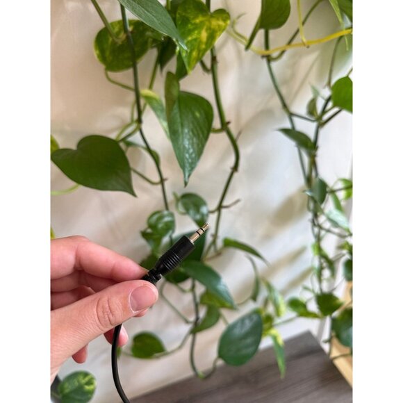 Polsen Studio Monitor Headphones with Aux Cable - Picture 11 of 11